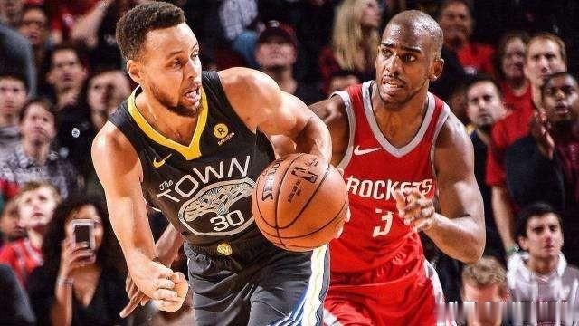 核心球员的 核心球员的