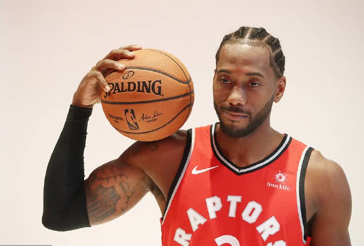 构通常需要 构通常需要