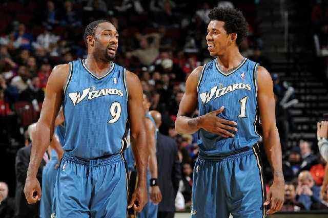 这也解释了 这也解释了