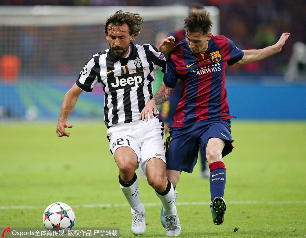 的完成体 的完成体