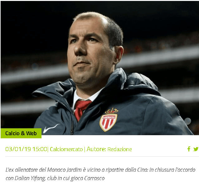 声回响落定 声回响落定