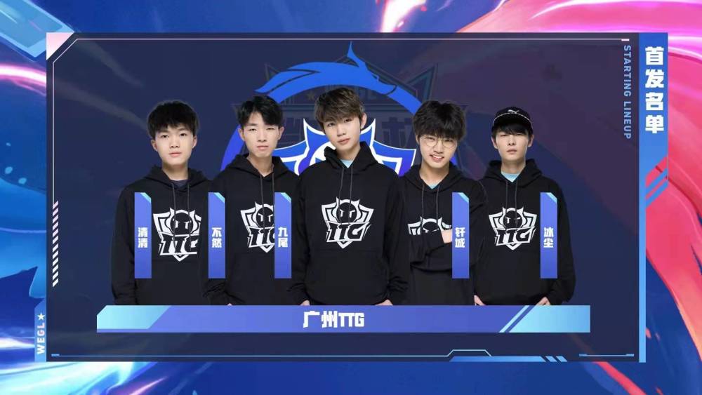 团的站位分 团的站位分