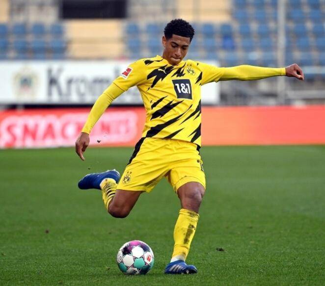 87分钟完 87分钟完