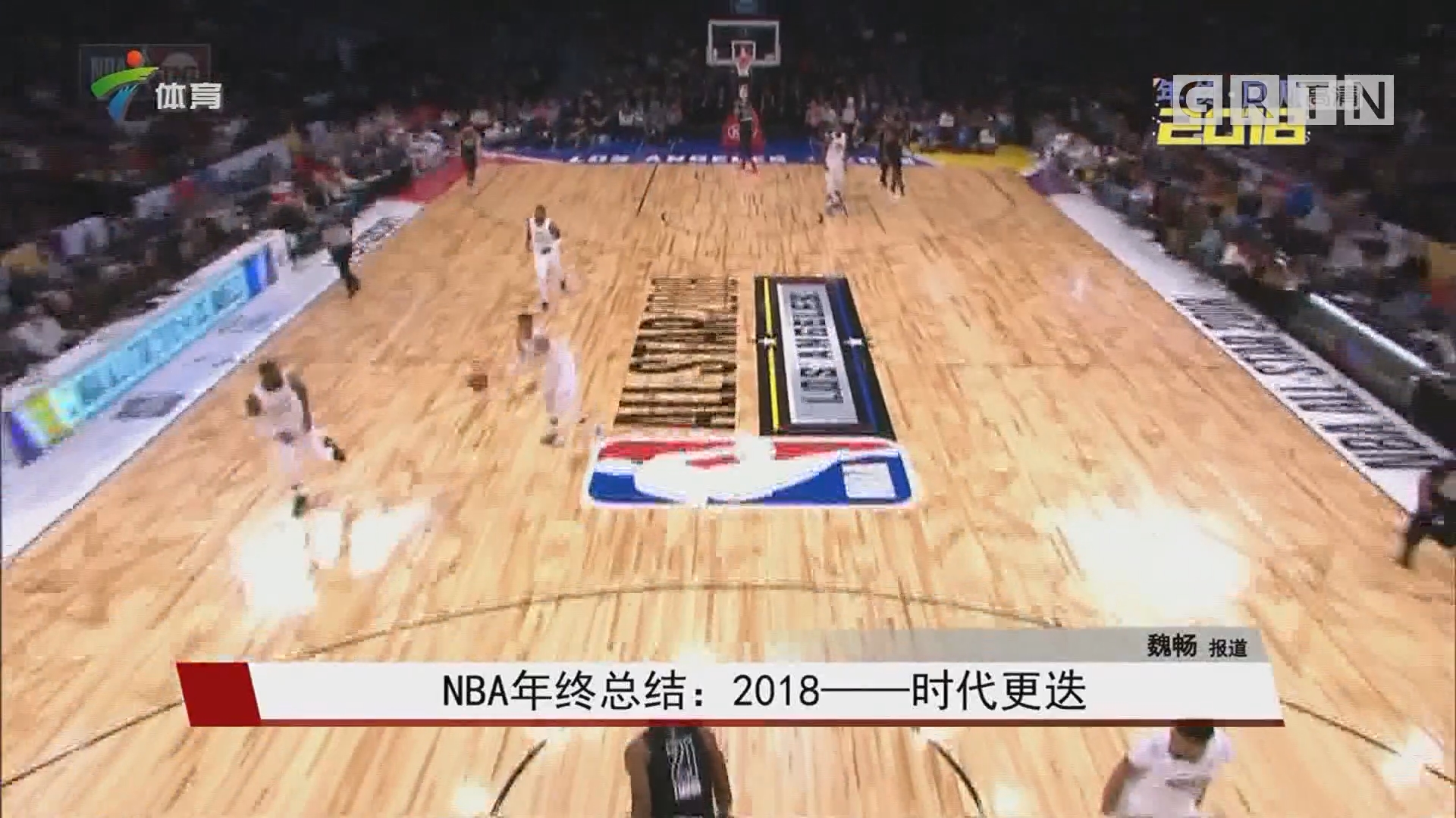 情绪稳定 情绪稳定