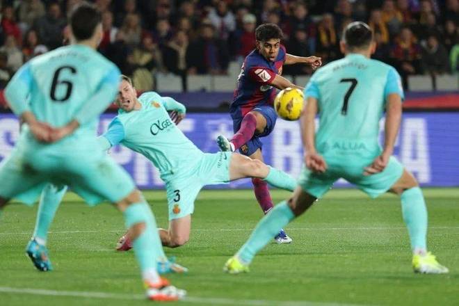 克制与执行 克制与执行