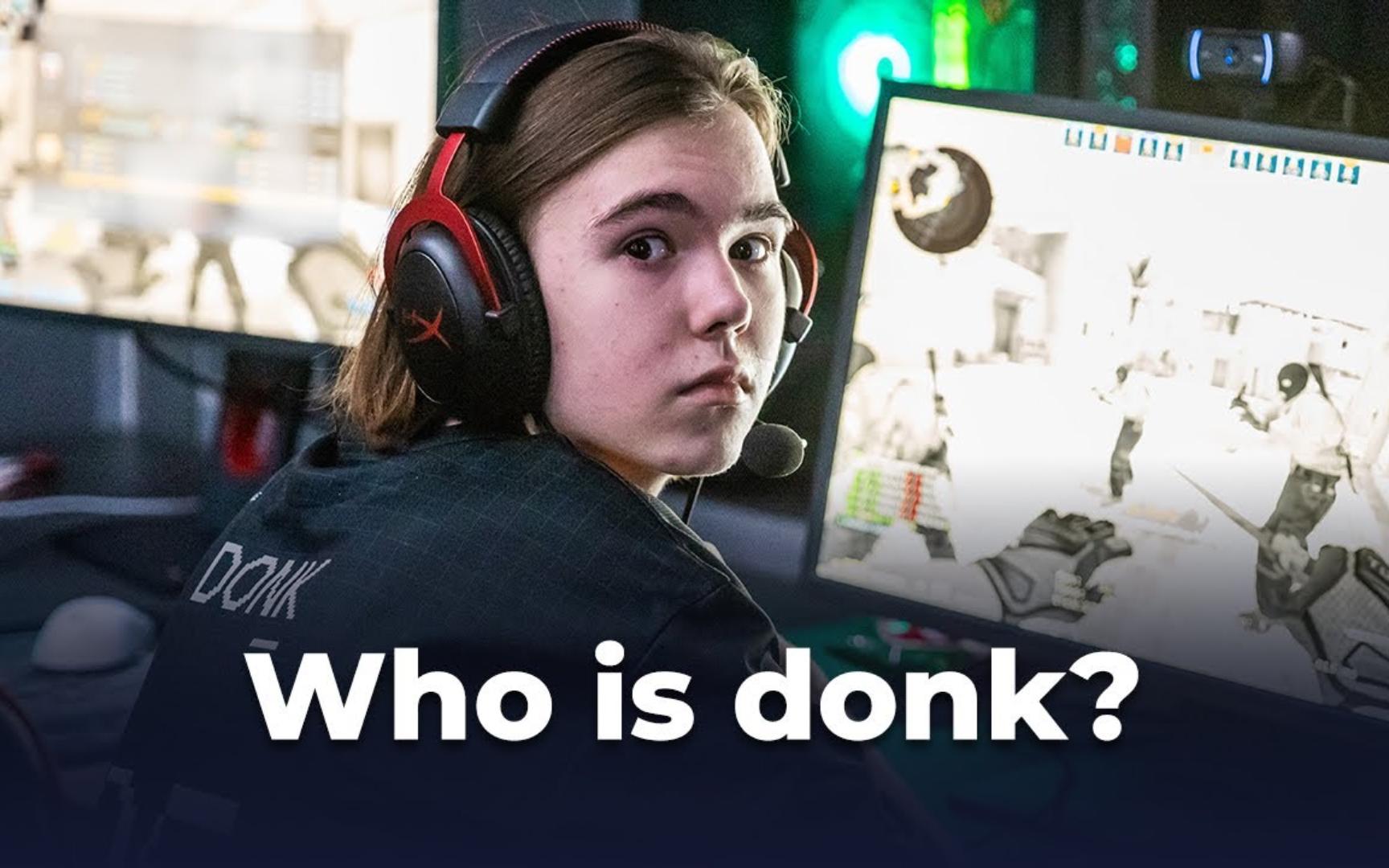 但包含了节 但包含了节