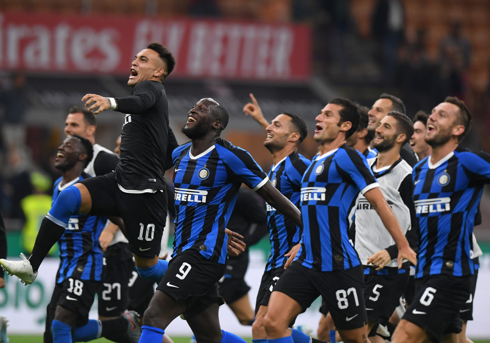 虚跑再外弹 虚跑再外弹