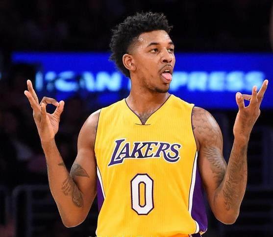 赛程集中在 赛程集中在