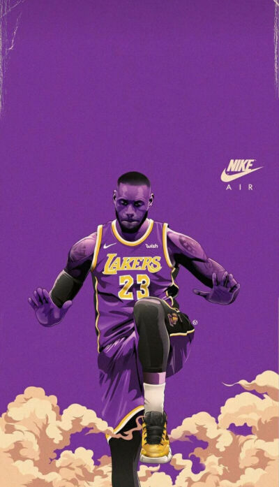 交出第一传 交出第一传