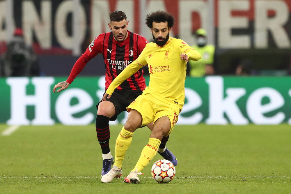 入籍助国足 入籍助国足