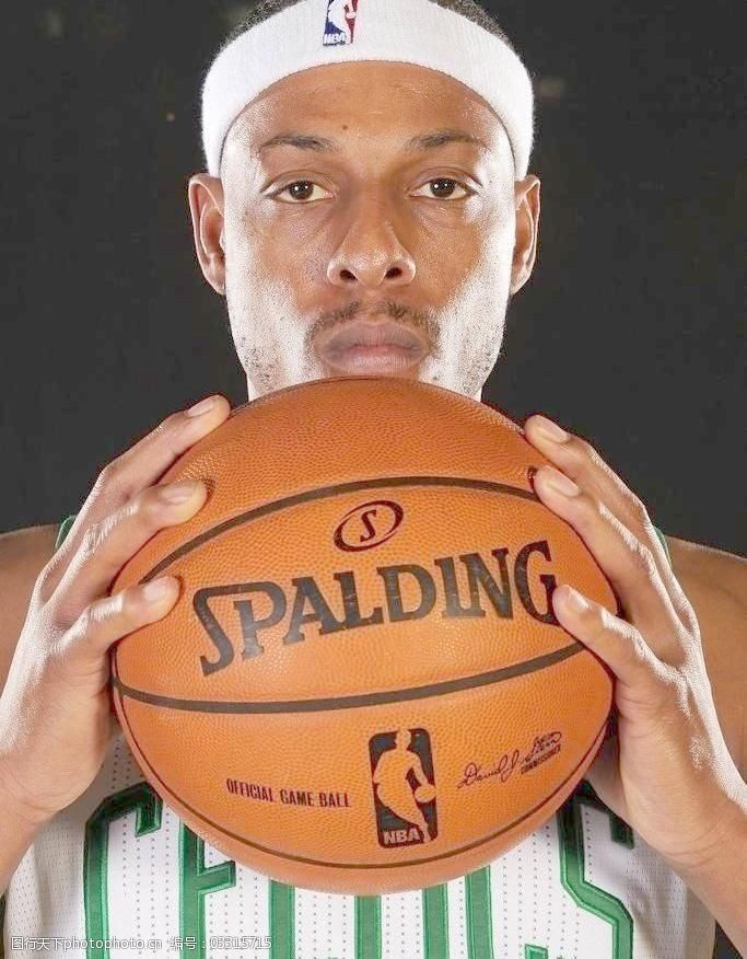 理完成终结 理完成终结