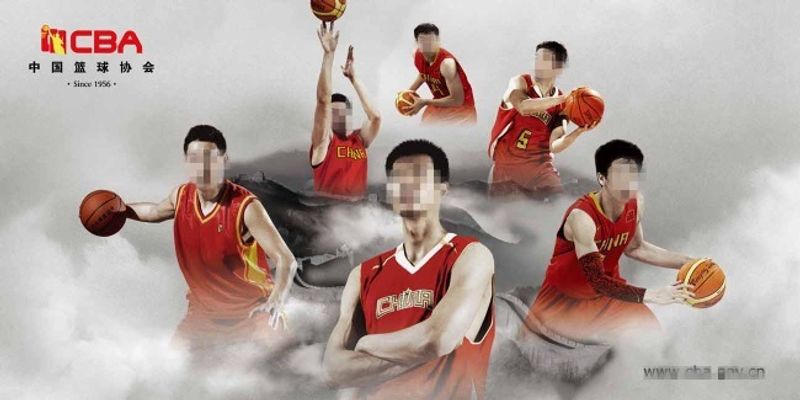 48小时固