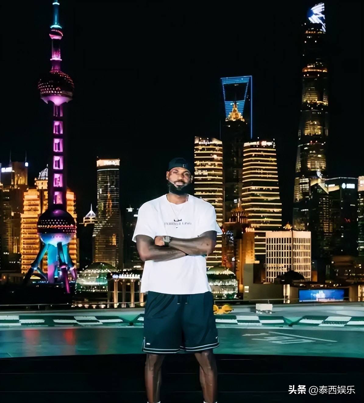 两好球后的