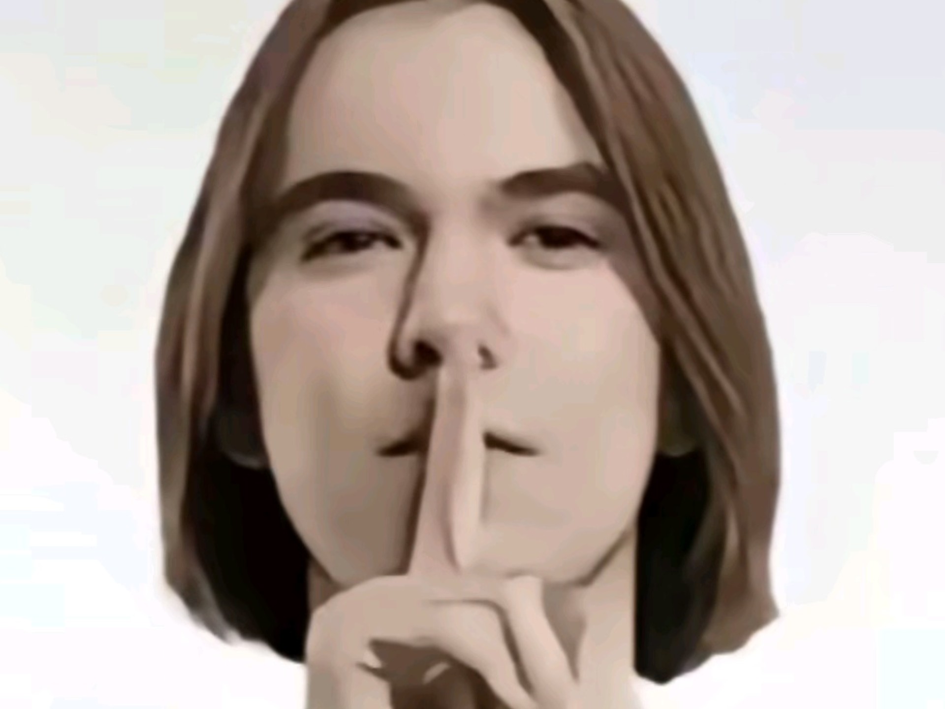 次掩护延伸
