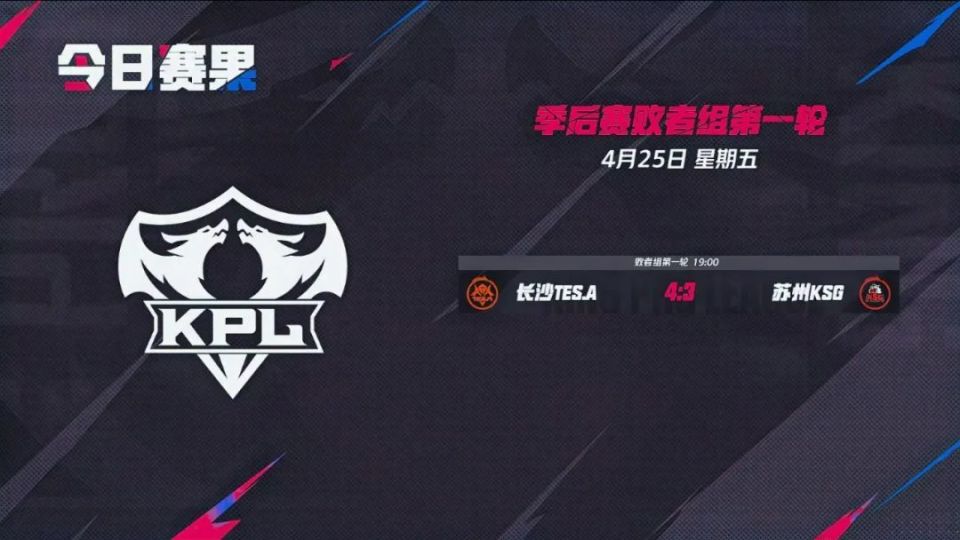 回合中二次