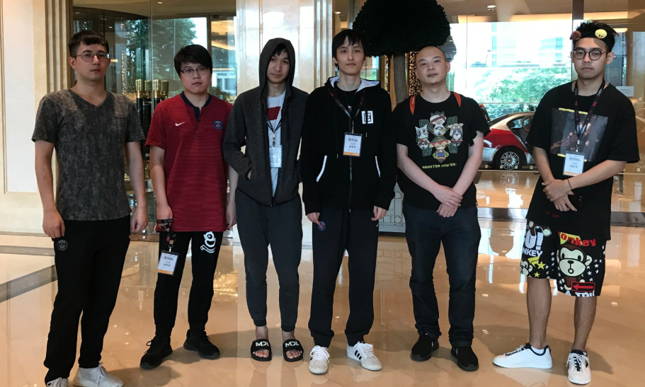 末通过欧战