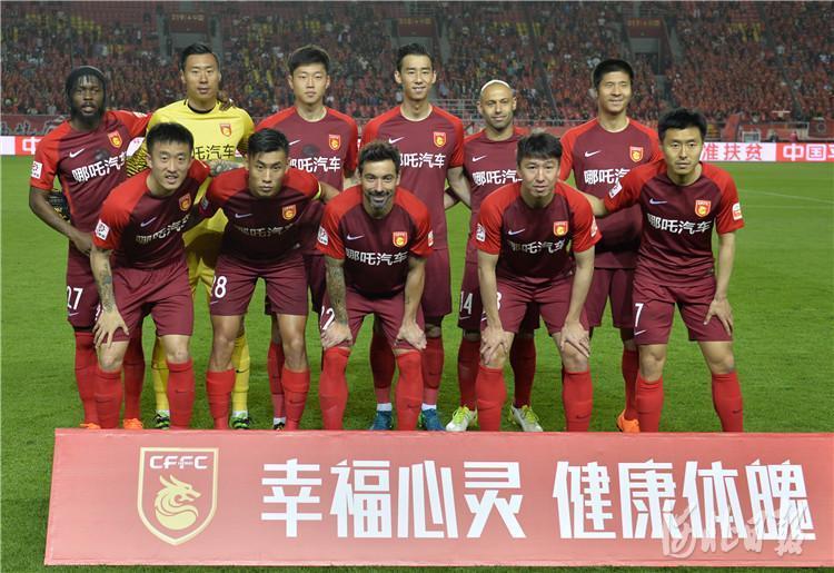 如首杀参与