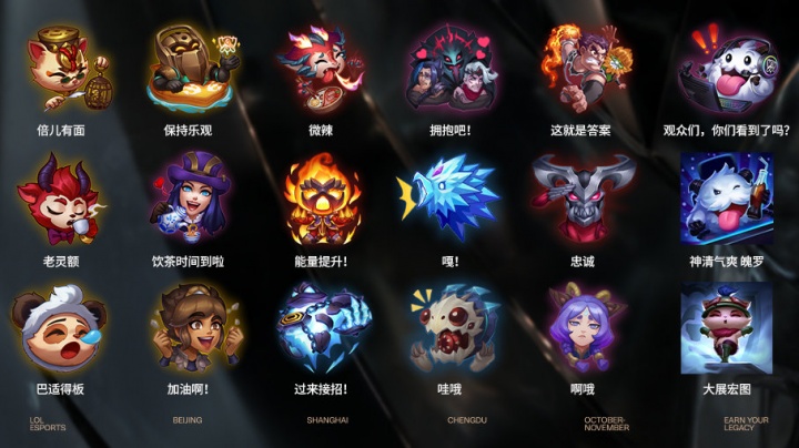叠加纪律性 叠加纪律性