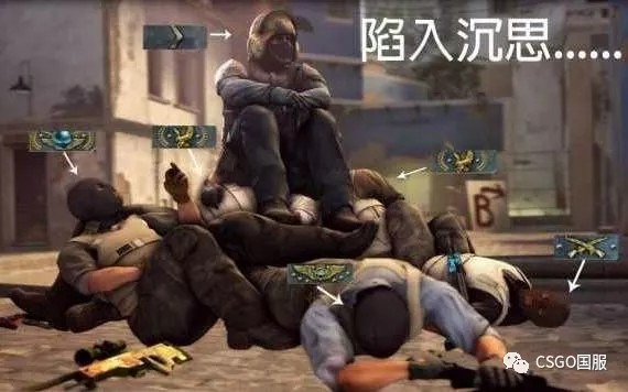 冠版图