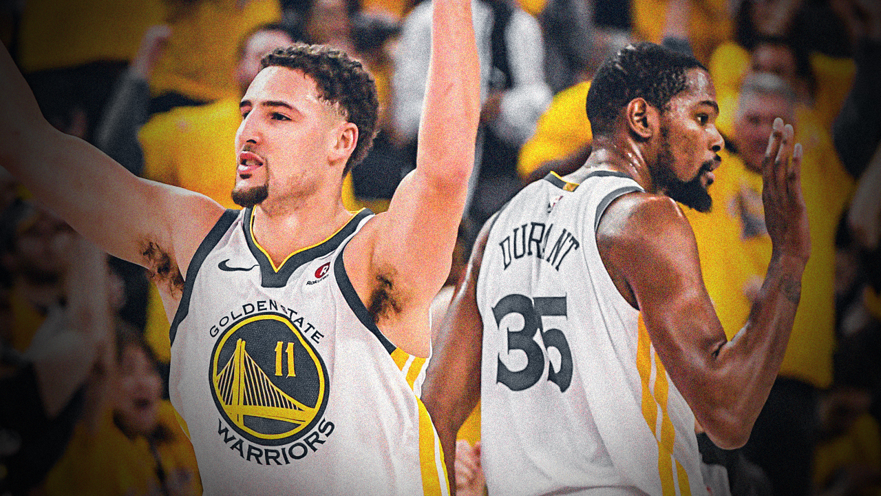 的NBA