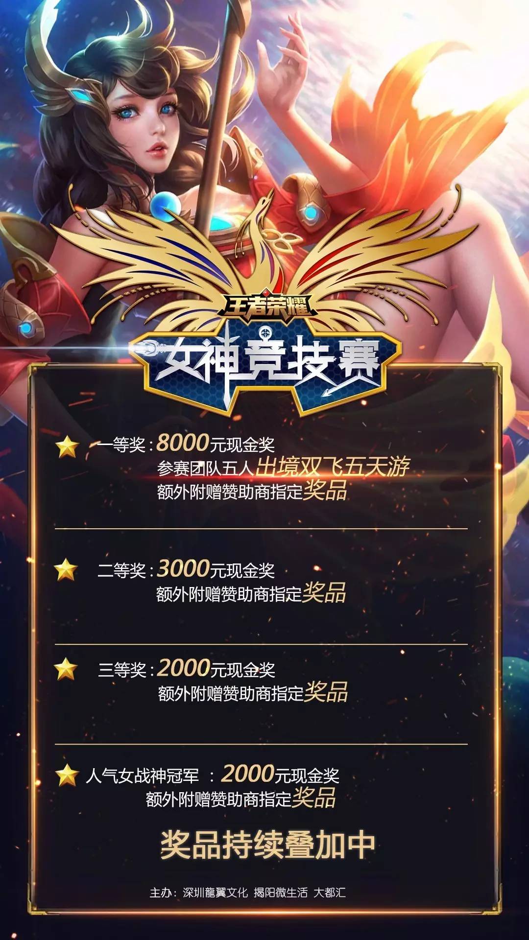 谁就更接近 谁就更接近